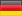 deutsch